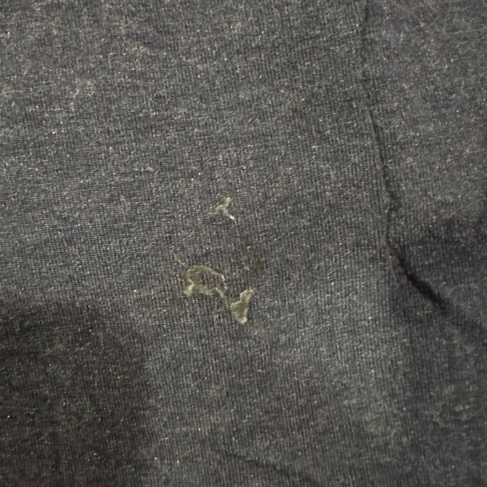 Pajama Shirt - Picture 3 of 4